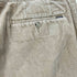 ポロラルフローレン POLO RALPH LAUREN CLASSIC FIT 太畝 コーデュロイパンツ メンズ  35/32